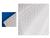 BetaWipes Cleanroom Dry Wipers SWATCH