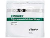 BetaWipes Cleanroom Dry Wipers MAIN