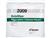 BetaWipes Cleanroom Dry Wipers SWATCH