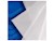 ThermaSeal 60 Cleanroom Dry Wipers SWATCH