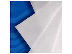 ThermaSeal 60 Cleanroom Dry Wipers THUMBNAIL