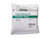 ThermaSeal 60 Cleanroom Dry Wipers SWATCH