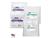 TexTra / TexTra 10 Cleanroom Wipers SWATCH