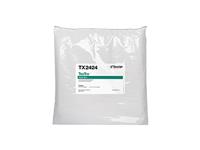 TexTra / TexTra 10 Cleanroom Wipers MAIN