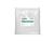 TexTra / TexTra 10 Cleanroom Wipers SWATCH