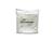 TexTra / TexTra 10 Cleanroom Wipers SWATCH