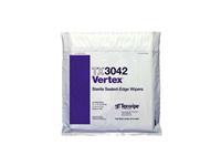Vertex Dry & Pre-Wetted Cleanroom Wipers MAIN