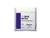 Vertex Dry & Pre-Wetted Cleanroom Wipers SWATCH