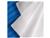 Vertex Dry & Pre-Wetted Cleanroom Wipers SWATCH