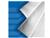 TexWipe / NuCotton Cleanroom Wipers SWATCH