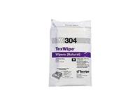 TexWipe / NuCotton Cleanroom Wipers MAIN