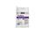 TexWipe / NuCotton Cleanroom Wipers SWATCH