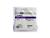 TexWipe / NuCotton Cleanroom Wipers SWATCH