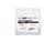TechniCloth Cleanroom Wipers SWATCH