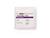 Vectra Alpha 10 Cleanroom Wipers SWATCH
