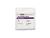 Vectra AlphaSorb 10 Cleanroom Wipers SWATCH