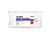 TechniCloth Cleanroom Wipers SWATCH
