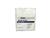 TexTra / TexTra 10 Cleanroom Wipers SWATCH