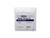 TexTra / TexTra 10 Cleanroom Wipers SWATCH