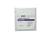 TexTra / TexTra 10 Cleanroom Wipers SWATCH