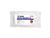 Vectra Alpha 10 Cleanroom Wipers SWATCH
