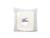 TexWipe / NuCotton Cleanroom Wipers SWATCH