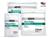 MiracleWipes Dry Cleanroom Wipers SWATCH