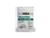 MiracleWipes Dry Cleanroom Wipers SWATCH