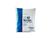Vertex Dry & Pre-Wetted Cleanroom Wipers SWATCH