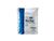 Vertex Dry & Pre-Wetted Cleanroom Wipers SWATCH