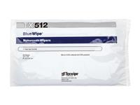 BlueWipes Cleanroom Wipers MAIN