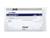 BlueWipes Cleanroom Wipers SWATCH