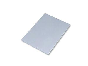 TexWrite Loose Leaf Sheet Bond Paper MAIN