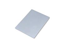 TexWrite Loose Leaf Sheet Bond Paper MAIN