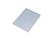 TexWrite Loose Leaf Sheet Bond Paper SWATCH
