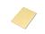TexWrite Loose Leaf Sheet Bond Paper SWATCH