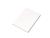 TexWrite Loose Leaf Sheet Bond Paper SWATCH