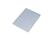 TexWrite Loose Leaf Sheet Bond Paper SWATCH