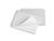 TexWrite Loose Leaf Sheet Bond Paper SWATCH