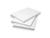 TexWrite Loose Leaf Sheet Bond Paper SWATCH