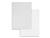 TexWrite Loose Leaf Sheet Bond Paper SWATCH