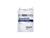 TechniCloth Cleanroom Wipers SWATCH