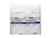 TechniCloth Cleanroom Wipers SWATCH
