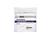 TechniCloth Cleanroom Wipers SWATCH