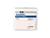 TechniCloth Cleanroom Wipers SWATCH
