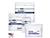 VersaWipes Cleanroom Dry Wipers SWATCH