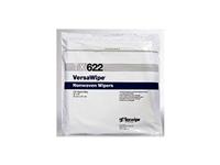 VersaWipes Cleanroom Dry Wipers MAIN