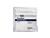 VersaWipes Cleanroom Dry Wipers SWATCH