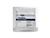 VersaWipes Cleanroom Dry Wipers SWATCH