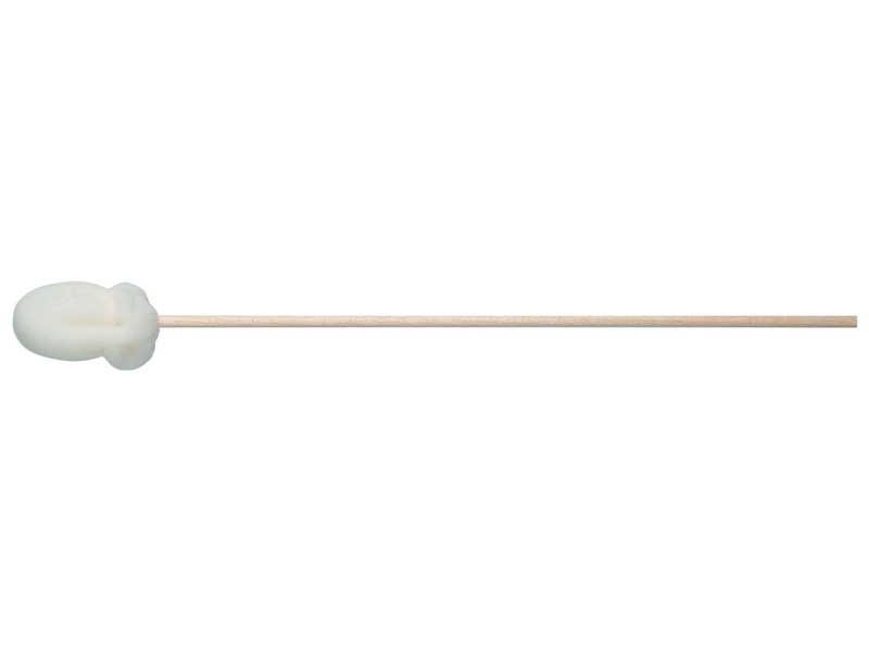 Cleanroom Cotton Series, Long Wooden Handle Swabs THUMBNAIL